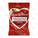 Russell Stover Marshmallow Hearts